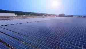 中美硅晶与PG国际光电携手战略合作